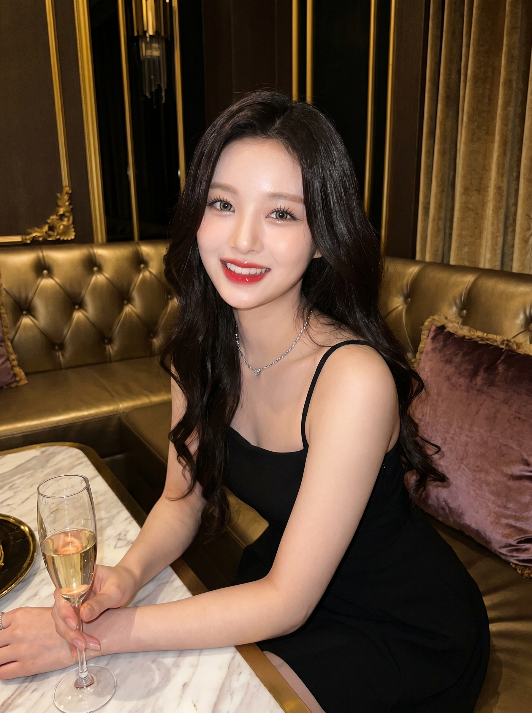 잠실가라오케 윈가라오케 프리미엄 서비스
